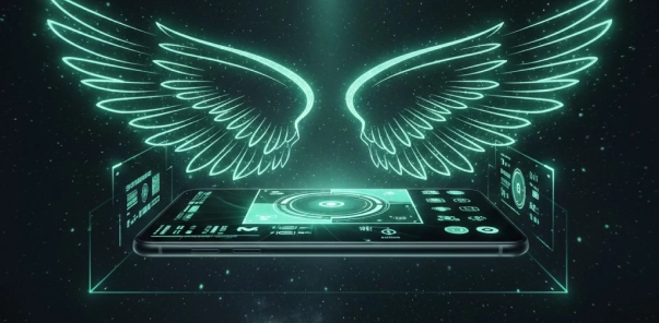 Promotional banner showcasing bonuses and special offers Bet4Star